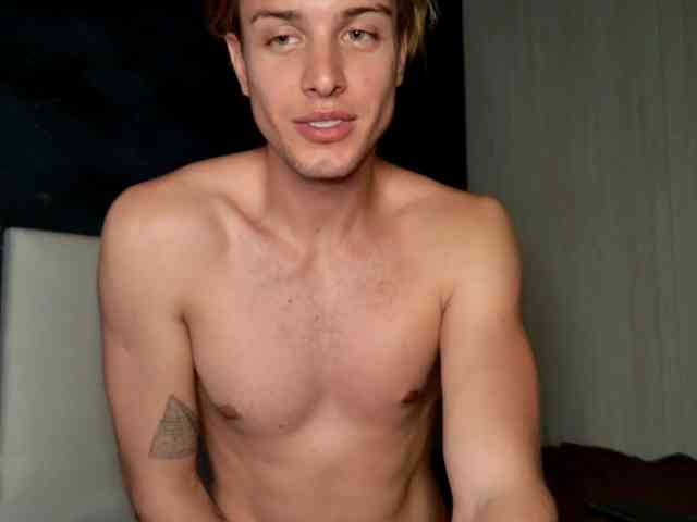 Cryptonb Sex Cam Show