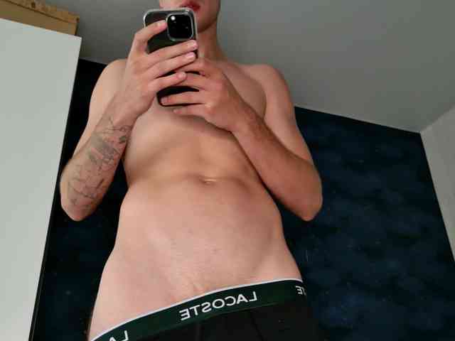 Cryptonb Sex Cam Show