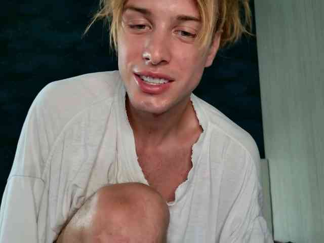 Cryptonb Sex Cam Show