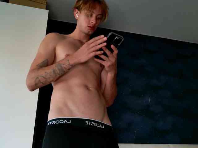 Cryptonb Sex Cam Show