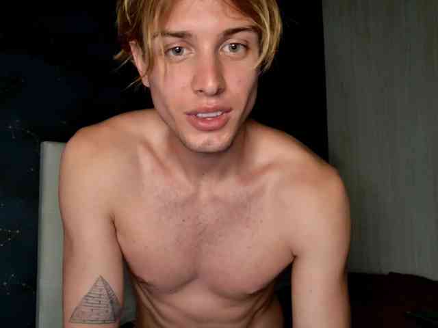 Cryptonb Sex Cam Show
