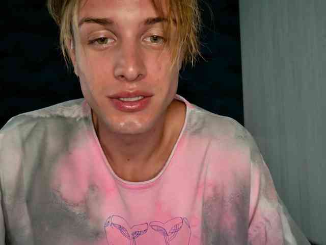 Cryptonb Sex Cam Show