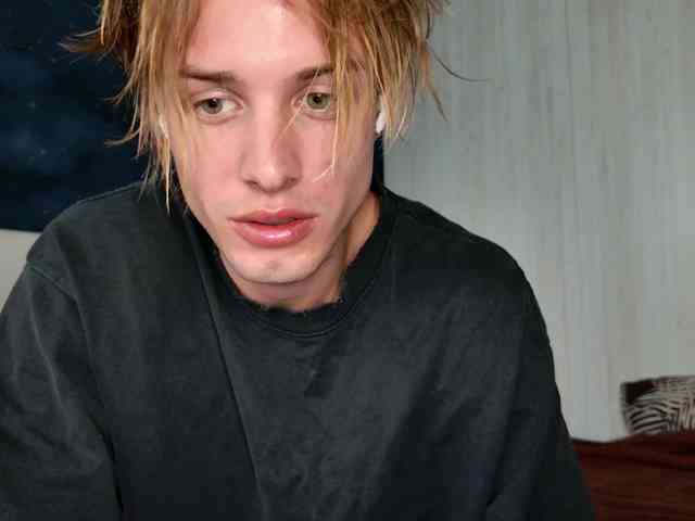 Cryptonb Sex Cam Show