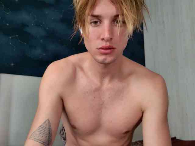 Cryptonb Sex Cam Show