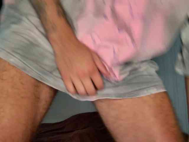 Cryptonb Sex Cam Show