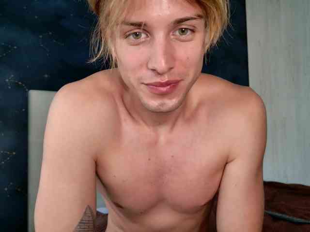 Cryptonb Sex Cam Show