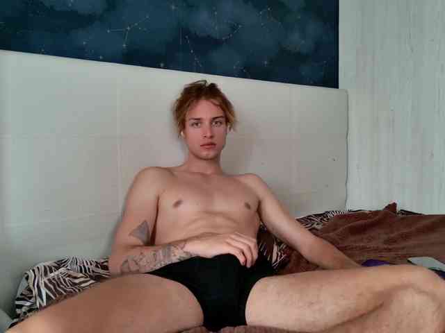 Cryptonb Sex Cam Show