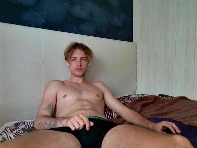Cryptonb Sex Cam Show