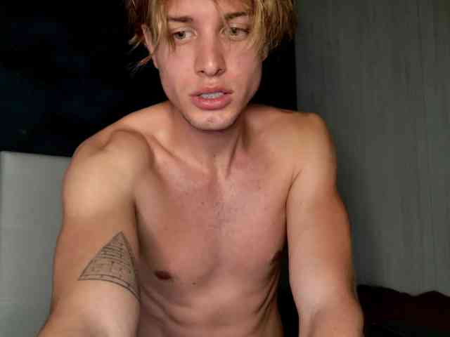 Cryptonb Sex Cam Show