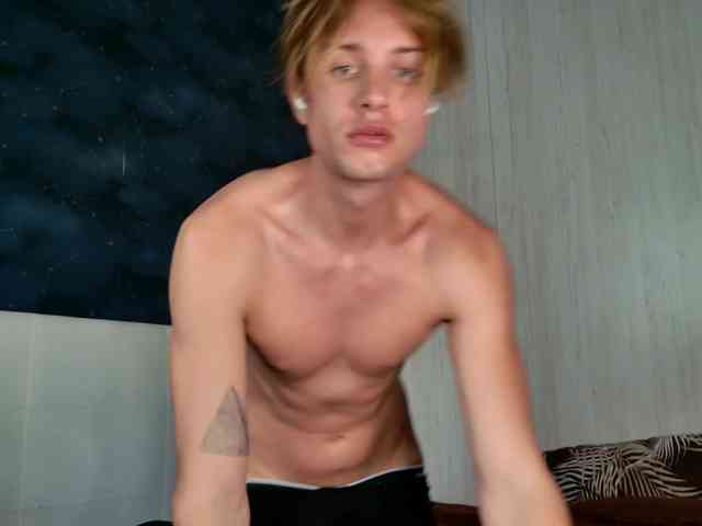 Cryptonb Sex Cam Show