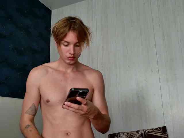 Cryptonb Sex Cam Show