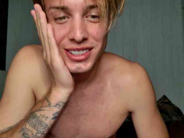 Cryptonb Sex Cam Show