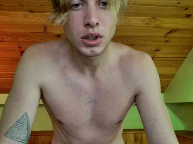 Cryptonb Live Webcam on BongaCams