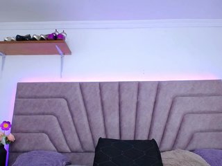 Jessica-Kraft Porn Show