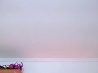 Jessica-Kraft