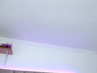 Jessica-Kraft Porn Show