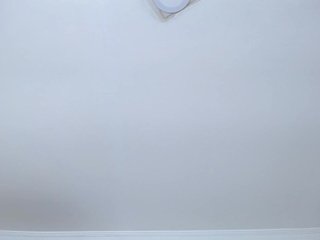Jessica-Kraft Porn Show