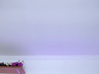 Jessica-Kraft