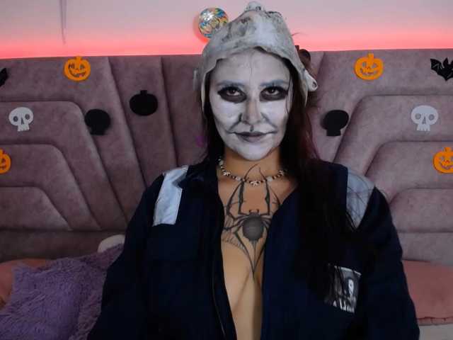 Jessica-Kraft