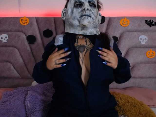 Jessica-Kraft