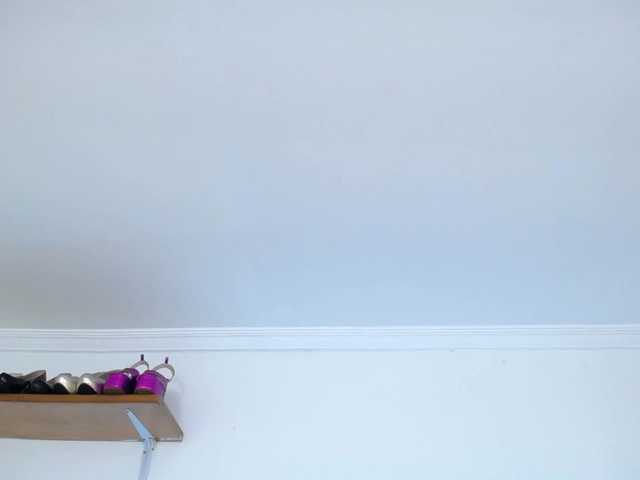 Jessica-Kraft live cam on BongaCams