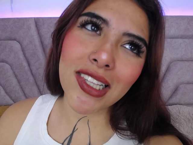 Jessica-Kraft