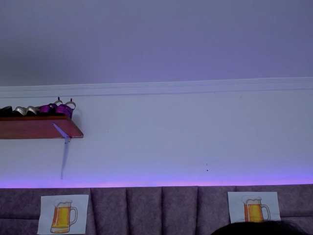 Jessica-Kraft