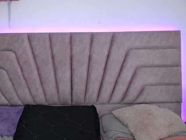 Jessica-Kraft live cam on BongaCams