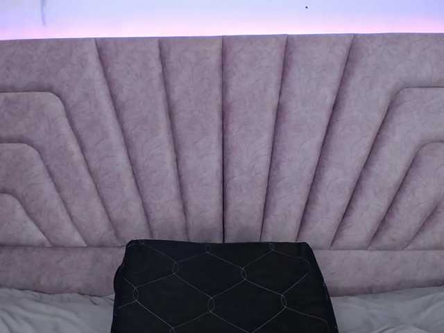 Jessica-Kraft live cam preview