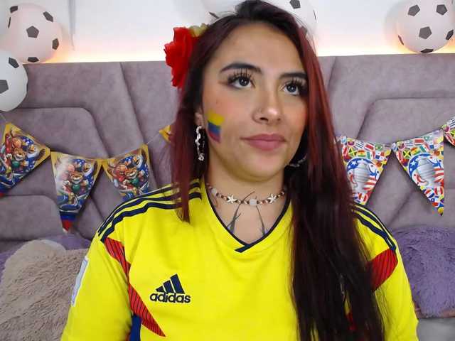 Jessica-Kraft