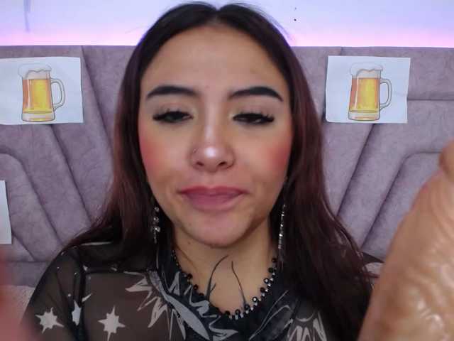 Jessica-Kraft