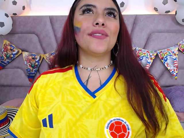 Jessica-Kraft