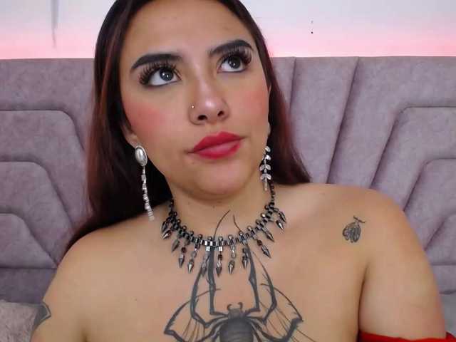 Jessica-Kraft