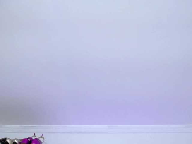 Jessica-Kraft live webcam show
