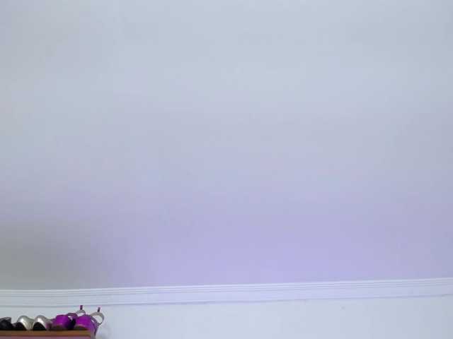 Jessica-Kraft live cam