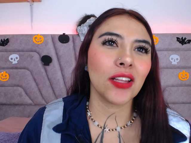 Jessica-Kraft