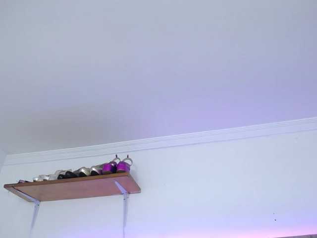 Jessica-Kraft live cam on BongaCams