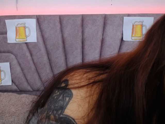 Jessica-Kraft