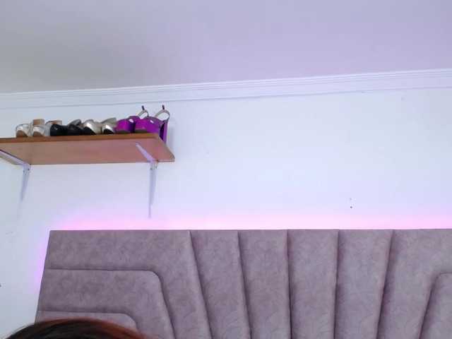 Preview of jessica-kraft