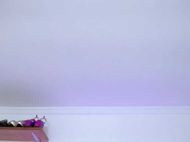Jessica-Kraft live cam preview