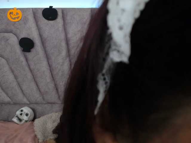Jessica-Kraft live cam on BongaCams