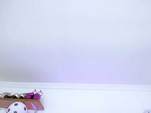 Jessica-Kraft live cam on BongaCams