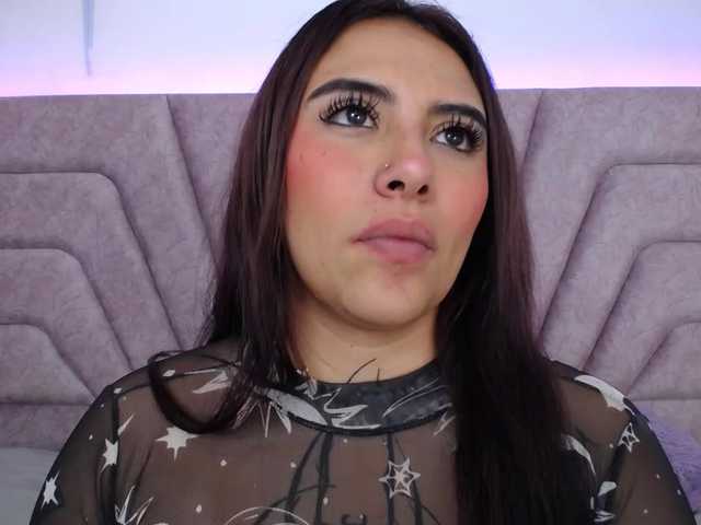Jessica-Kraft live cam