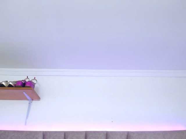 Jessica-Kraft live cam preview