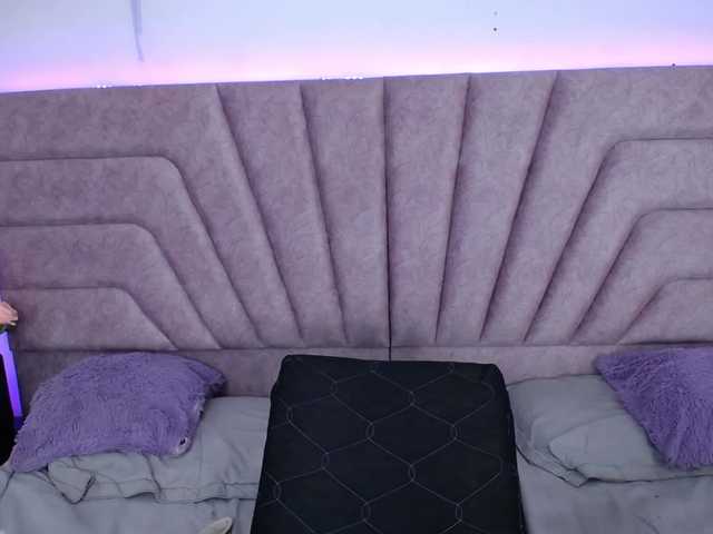 Jessica-Kraft live webcam show