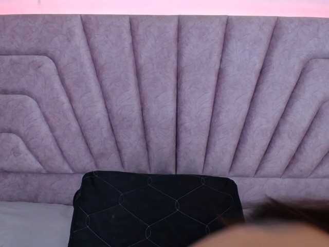Jessica-Kraft, live now on BongaCams