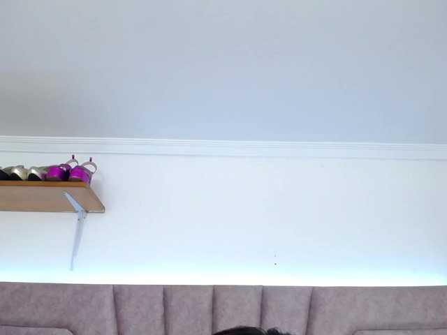 Jessica-Kraft live cam