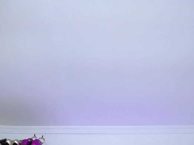 Jessica-Kraft live webcam show