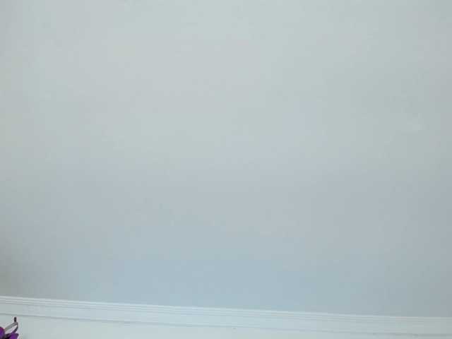 Jessica-Kraft