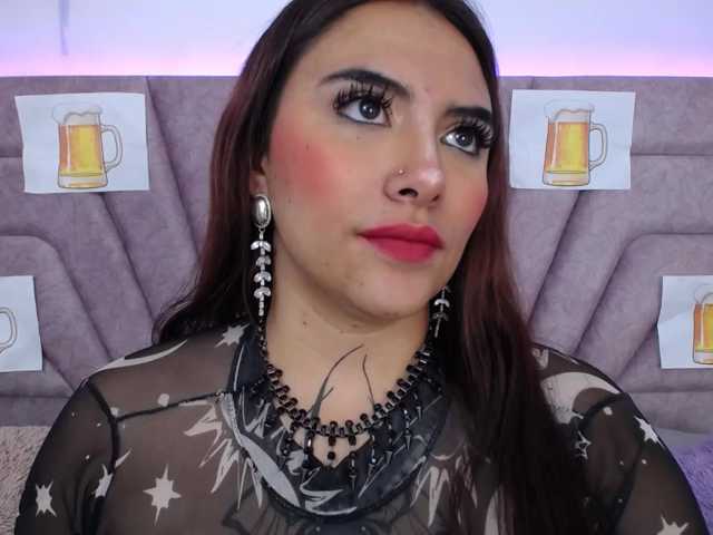 Jessica-Kraft